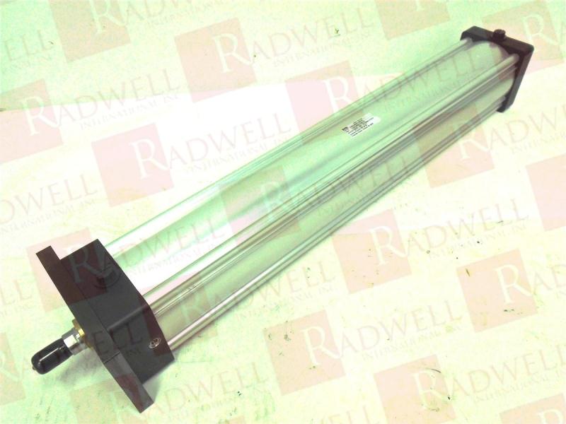 PARKER 4.00CJ4MA3U14A25.00