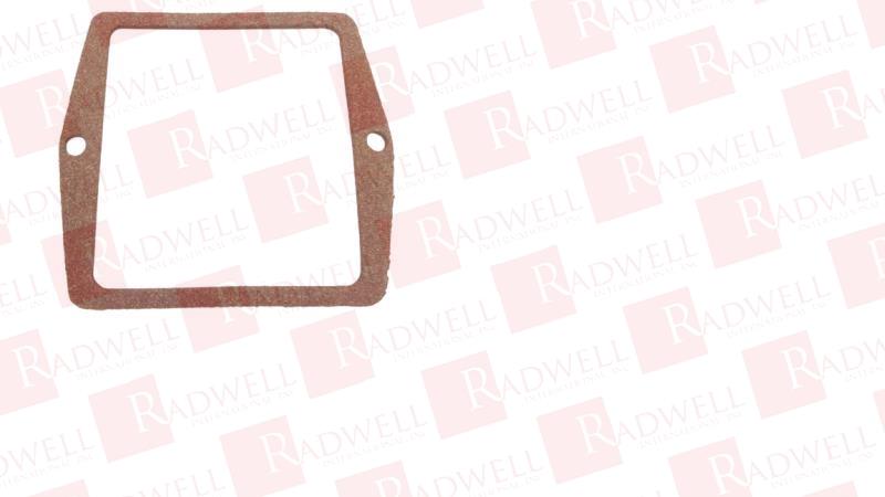 ASEA BROWN BOVERI 65530B