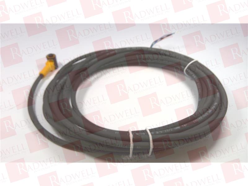 TURCK PKW 3Z-5/S90/S101