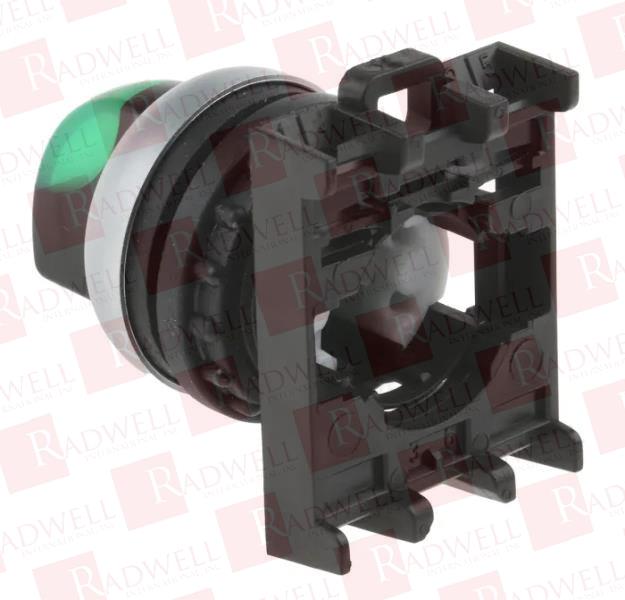 EATON CORPORATION M22-WRLK-G