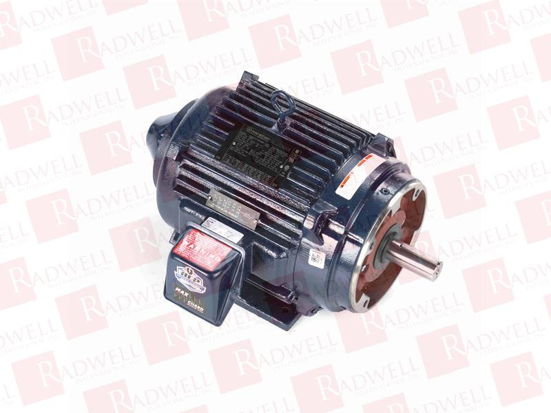 REGAL REXNORD 213THTS8038