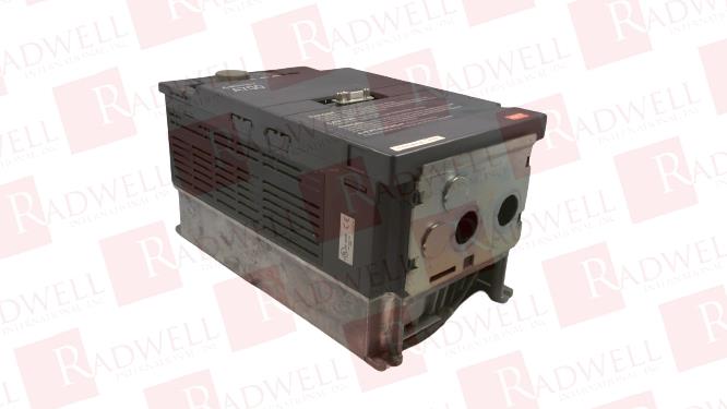 MITSUBISHI FR-A740-00060-NPDP