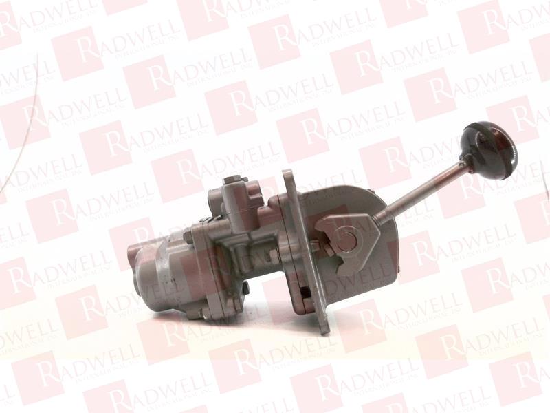 BOSCH R431007329