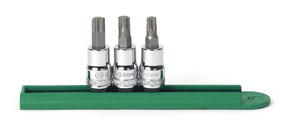 APEX TOOLS 80571