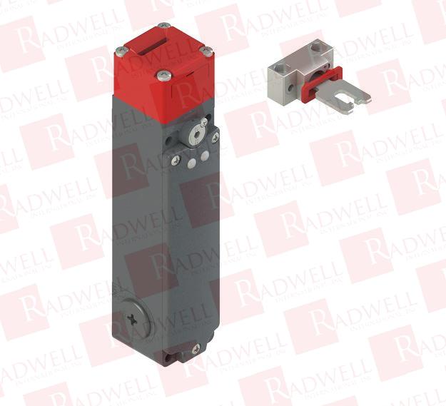 PIZZATO FG 60PD1D0Z-F28