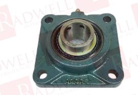 ASEA BROWN BOVERI F4B-SC-103