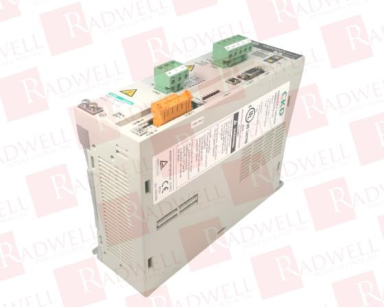 CKD CORP AX9000TS-U2