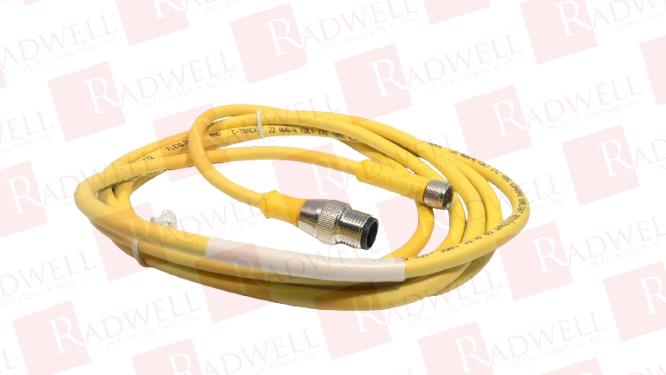 TURCK PKGC 3M-2-RS 4T/S1587