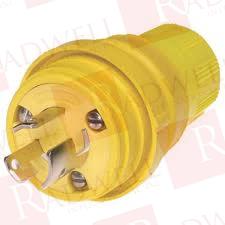 MOLEX 24W07