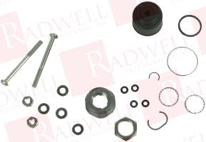 HONEYWELL 1PA46