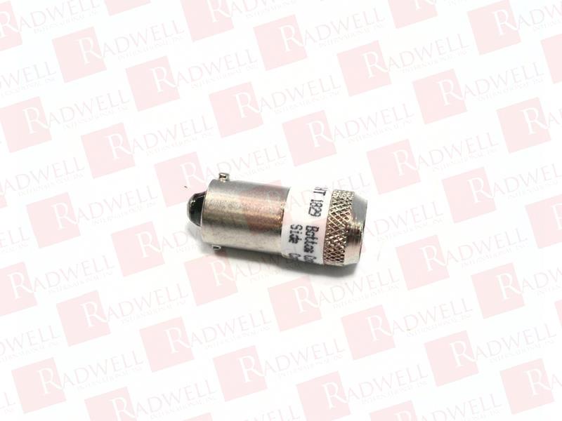 ASEA BROWN BOVERI 1SFA616921R2135