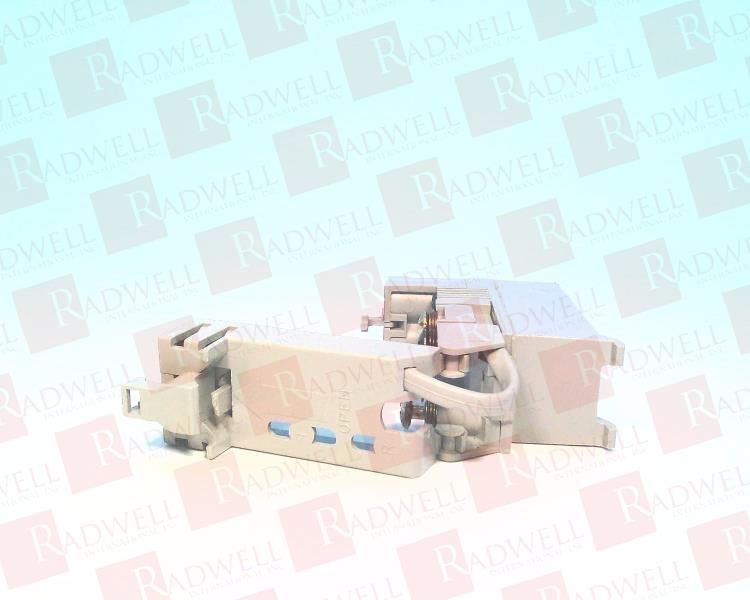 SIECOR PTD-1U1S