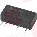 CUI INC PEM1-S12-S15-S