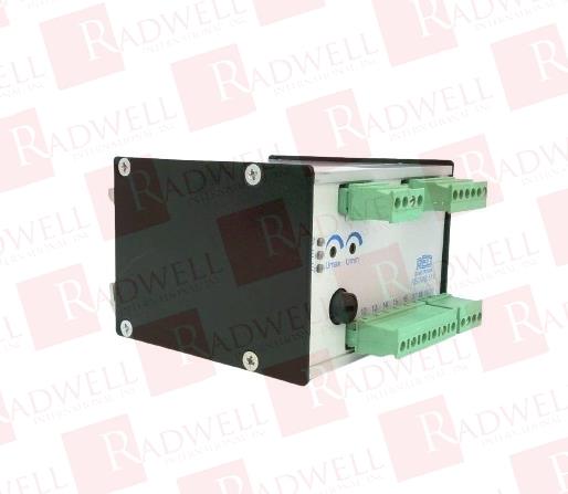 REO ELEKTRONIK 51401