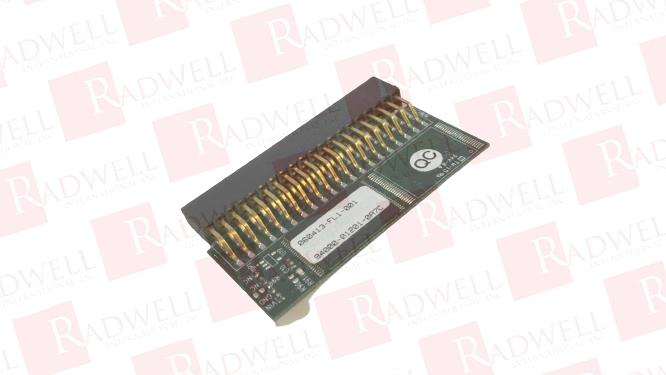 SIMPLE TECHNOLOGY SLFDM40LPV-128J