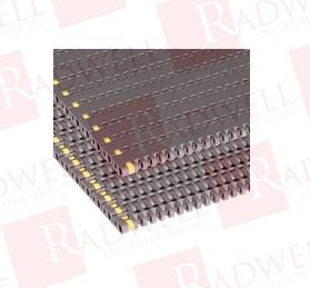 REXNORD HP8505-44/FT