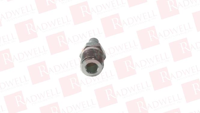 PARKER 8MA8N-S