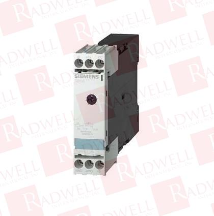 SIEMENS 3RP1574-2NQ30