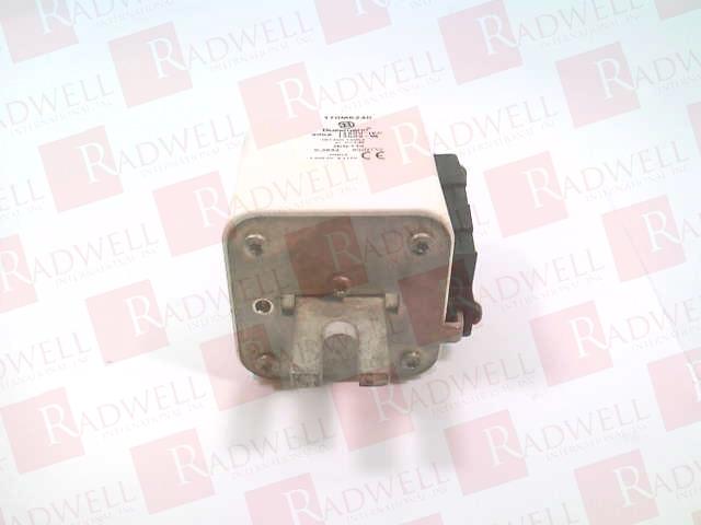 EATON CORPORATION 170M6240