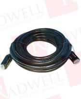 KEY DIGITAL  KD-PRO16