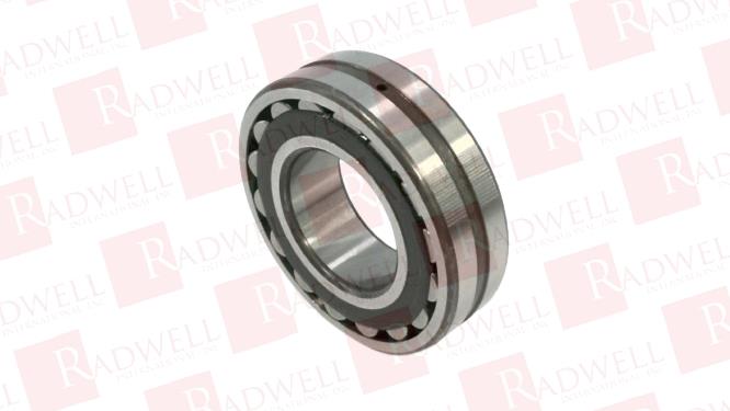 NTN BEARING 22208EAW33