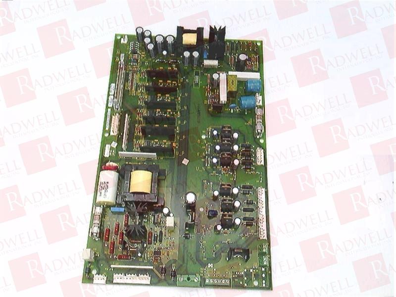 ALLEN BRADLEY 1336-BDB-SP29C