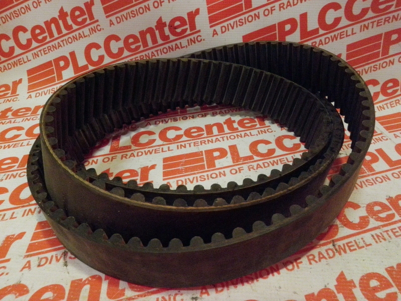 DAYCO 2590-14M-55
