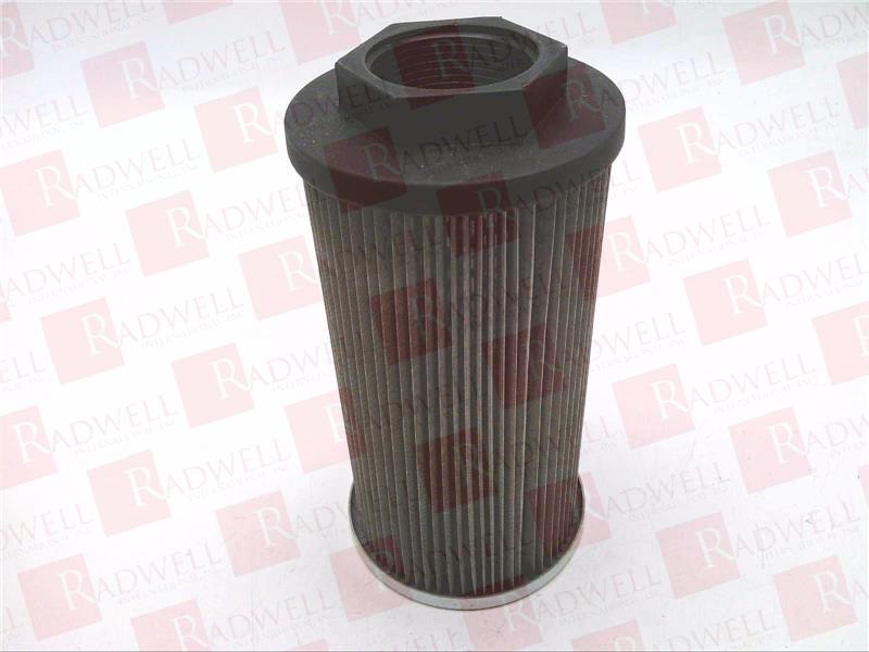 EATON CORPORATION 0F3-10-3RV-10