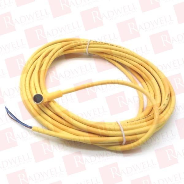 TURCK PKW 3M-9