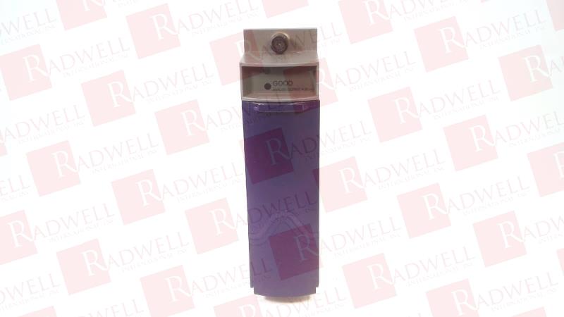 EMERSON 396353-11-8 