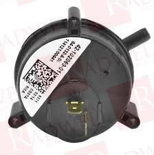 RHEEM PD425154