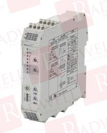TELCO PAB 20 A 009