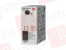 CARLO GAVAZZI S142CRXA230