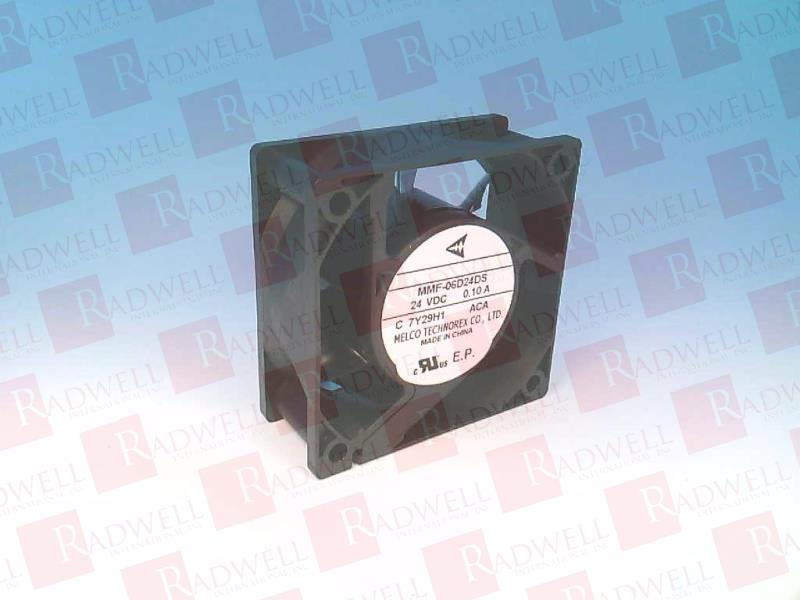YASKAWA ELECTRIC 300017254