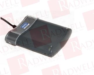 HID CORPORATION 5325-CL