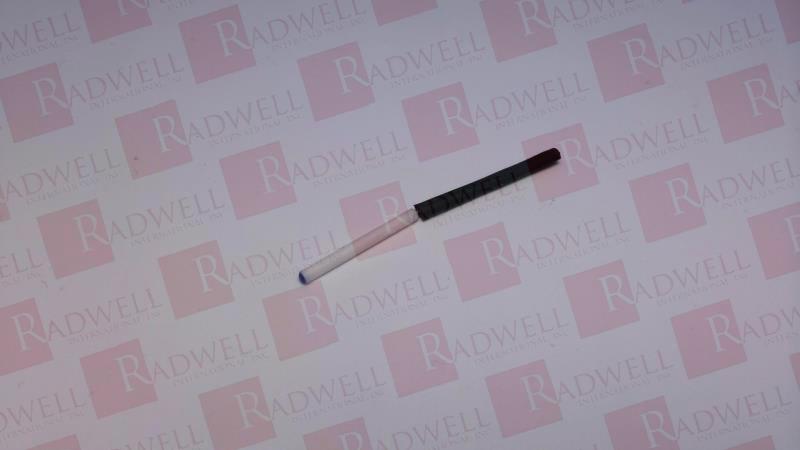 OMEGA ENGINEERING 1PT100KN1515