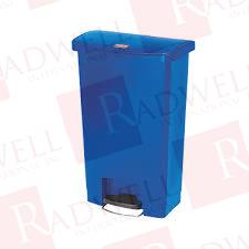 RUBBERMAID 1883593