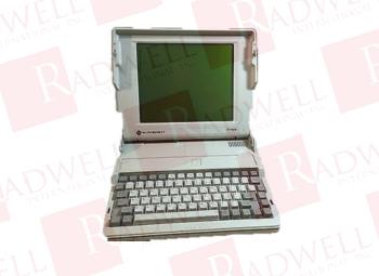 ALLEN BRADLEY 2540-AB-A