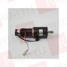 HARMONIC DRIVE RH-14D-6002-E100AL-SPA1598