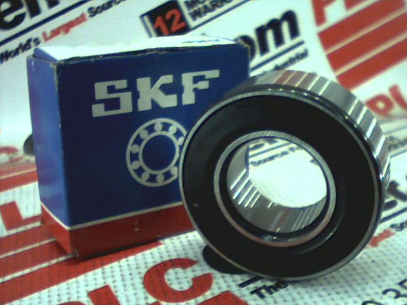 SKF 5206-A2RS