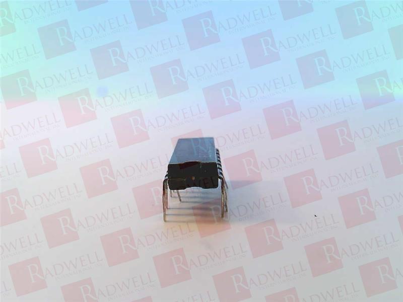 NTE NTE1744