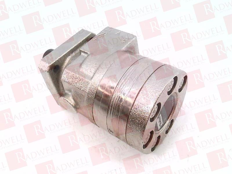 PARKER TE0050FS210AAUY