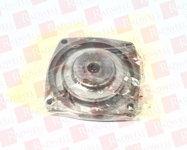 JOHNSON CONTROLS 664-48785-000