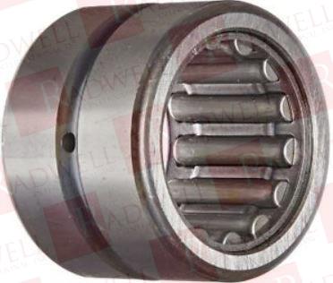 TIMKEN HJ-142216