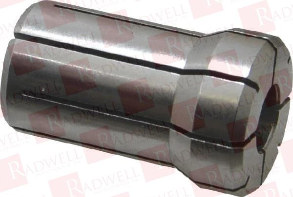 ACCUPRO 586573