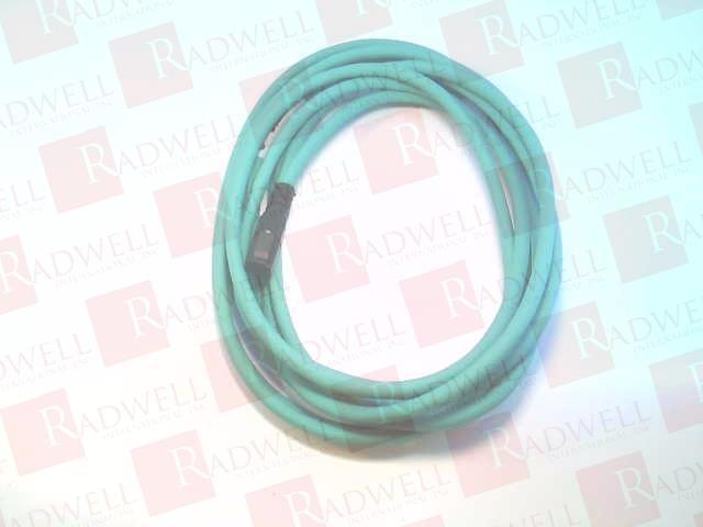TURCK RJ45S RJ45S 841-5M