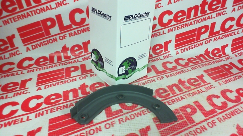FLEXLINK 3921480