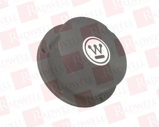 WESTINGHOUSE 1460A45G01