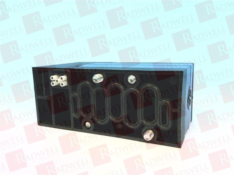 BOSCH 261-309-110-0