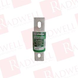 LITTELFUSE KLPC-1600